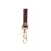 Gifts * | Orox Leather Co. Accessories Classic Keychain