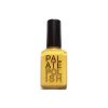 Gifts * | Palate Polish Yolk Nail Polish Default